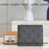 カードケース Vuitton n 級 品 ブランド コピー 後払い 格安 - qbgc34685 - 画像 (8)