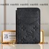 ルイヴィトン カードケース スーパー コピー 偽物 通販 - qbgc34686