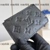 ルイヴィトン カードケース スーパー コピー 偽物 通販 - qbgc34686 - 画像 (3)