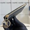 ルイヴィトン カードケース スーパー コピー 偽物 通販 - qbgc34686 - 画像 (4)