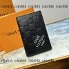 Vuitton カードケース ブランド コピー 格安 偽物 - qbgc34687