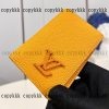 ルイヴィトン カードケース ブランド コピー 偽物 代引き - qbgc34689 - 画像 (2)