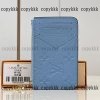 ルイヴィトン カードケース スーパー コピー n 級 品 後払い 通販 - qbgc34691