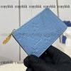 ルイヴィトン カードケース スーパー コピー n 級 品 後払い 通販 - qbgc34691 - 画像 (2)
