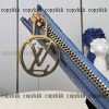ルイヴィトン カードケース スーパー コピー n 級 品 後払い 通販 - qbgc34691 - 画像 (4)