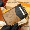 カードケース Vuitton n 級 品 スーパー コピー 激安 後払い - qbgc34681 - 画像 (2)
