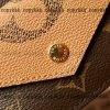 カードケース Vuitton n 級 品 スーパー コピー 激安 後払い - qbgc34681 - 画像 (3)