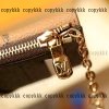 カードケース Vuitton n 級 品 スーパー コピー 激安 後払い - qbgc34681 - 画像 (4)