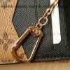 カードケース Vuitton n 級 品 スーパー コピー 激安 後払い - qbgc34681 - 画像 (5)