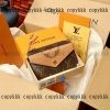 カードケース Vuitton n 級 品 スーパー コピー 激安 後払い - qbgc34681 - 画像 (9)