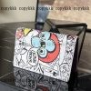 カードケース Vuitton スーパー コピー 後払い 偽物 - qbgc34693 - 画像 (2)