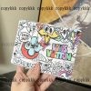 カードケース Vuitton スーパー コピー 後払い 偽物 - qbgc34693 - 画像 (3)