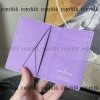 カードケース Vuitton スーパー コピー 後払い 偽物 - qbgc34693 - 画像 (4)