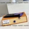 Vuitton カードケース スーパー コピー 格安 代引き - qbgc34695 - 画像 (12)