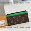Vuitton カードケース スーパー コピー 格安 代引き - qbgc34695 - 画像 (3)