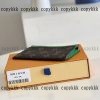 Vuitton カードケース スーパー コピー 格安 代引き - qbgc34695 - 画像 (5)