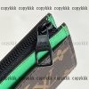 Vuitton カードケース スーパー コピー 格安 代引き - qbgc34695 - 画像 (6)