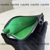 Vuitton カードケース スーパー コピー 格安 代引き - qbgc34695 - 画像 (7)
