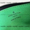 Vuitton カードケース スーパー コピー 格安 代引き - qbgc34695 - 画像 (8)