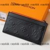カードケース Vuitton スーパー コピー 通販 激安 - qbgc34697
