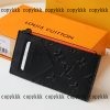 カードケース Vuitton スーパー コピー 通販 激安 - qbgc34697 - 画像 (2)