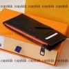 カードケース Vuitton スーパー コピー 通販 激安 - qbgc34697 - 画像 (3)