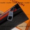 カードケース Vuitton スーパー コピー 通販 激安 - qbgc34697 - 画像 (4)