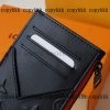 カードケース Vuitton スーパー コピー 通販 激安 - qbgc34697 - 画像 (5)