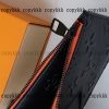 カードケース Vuitton スーパー コピー 通販 激安 - qbgc34697 - 画像 (6)