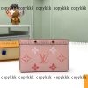 Vuitton カードケース n 級 品 スーパー コピー 格安 通販 - qbgc34698