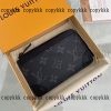 ルイヴィトン カードケース ブランド コピー 通販 激安 - qbgc34699