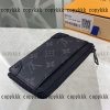 ルイヴィトン カードケース ブランド コピー 通販 激安 - qbgc34699 - 画像 (3)