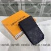 ルイヴィトン カードケース ブランド コピー 通販 激安 - qbgc34699 - 画像 (4)