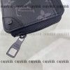 ルイヴィトン カードケース ブランド コピー 通販 激安 - qbgc34699 - 画像 (5)