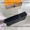 ルイヴィトン カードケース ブランド コピー 通販 激安 - qbgc34699 - 画像 (6)