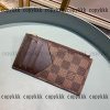 カードケース Vuitton n 級 品 スーパー コピー 格安 代引き - qbgc34700 - 画像 (2)