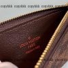 カードケース Vuitton n 級 品 スーパー コピー 格安 代引き - qbgc34700 - 画像 (7)