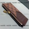 カードケース Vuitton n 級 品 スーパー コピー 格安 代引き - qbgc34700 - 画像 (8)