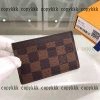 ルイヴィトン カードケース ブランド コピー 通販 偽物 - qbgc34692 - 画像 (3)
