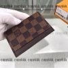 ルイヴィトン カードケース ブランド コピー 通販 偽物 - qbgc34692 - 画像 (4)