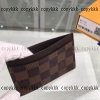 ルイヴィトン カードケース ブランド コピー 通販 偽物 - qbgc34692 - 画像 (6)