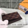 ルイヴィトン カードケース ブランド コピー 通販 偽物 - qbgc34692 - 画像 (8)