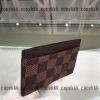 ルイヴィトン カードケース ブランド コピー 通販 偽物 - qbgc34692 - 画像 (9)