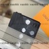 ルイヴィトン カードケース スーパー コピー 代引き 格安 - qbgc34704