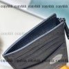 ルイヴィトン カードケース スーパー コピー 代引き 格安 - qbgc34704 - 画像 (3)