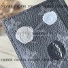 ルイヴィトン カードケース スーパー コピー 代引き 格安 - qbgc34704 - 画像 (7)