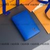Vuitton カードケース ブランド コピー n 級 品 通販 後払い - qbgc34705