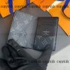 Vuitton カードケース ブランド コピー n 級 品 通販 後払い - qbgc34705 - 画像 (3)