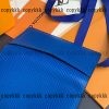 Vuitton カードケース ブランド コピー n 級 品 通販 後払い - qbgc34705 - 画像 (4)