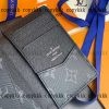 Vuitton カードケース ブランド コピー n 級 品 通販 後払い - qbgc34705 - 画像 (5)